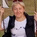 Надежда, 43 года