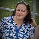 Лена, 36 лет