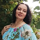 Зина, 47 лет