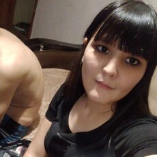 Фотография девушки Гуля, 31 год из г. Новотроицк