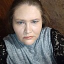 Лена, 40 лет