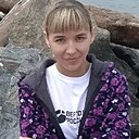 Аня, 33 года