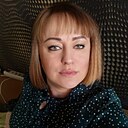 Только Радужный, 40 лет
