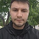 Пётр, 25 лет