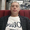 Денис, 41 год