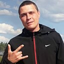 Евгений, 36 лет