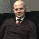 Андрей, 41 год