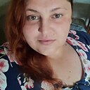 Анна, 44 года
