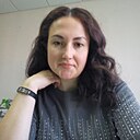 Настя, 33 года