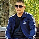 Константин, 41 год