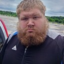 Александр, 37 лет