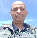 Алекс, 49 лет