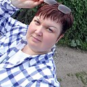 Ольга, 45 лет