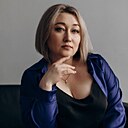 Зинаида, 38 лет