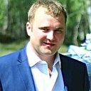 Сергей, 38 лет