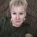 Мария, 39 лет
