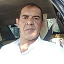 Николай, 50 лет