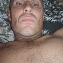 Артур, 36 лет