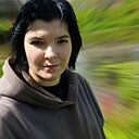 Анна, 36 лет