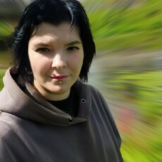 Фотография девушки Анна, 36 лет из г. Вязьма
