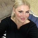 Лилия, 56 лет