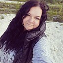 Анастасия, 36 лет