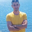 Сергей, 35 лет