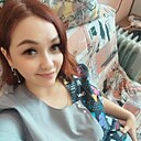 Polina, 27 лет