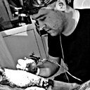 Олег Тату, 39 лет