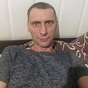 Николай, 41 год