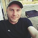 Макс, 31 год