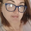 Оля, 36 лет