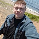 Алексей, 27 лет