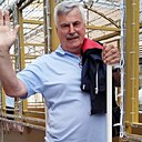 Владимир, 63 года