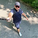 Александр, 32 года