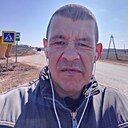 Николай, 47 лет