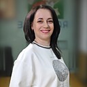 Леся, 40 лет