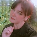Маша, 34 года