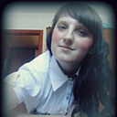 Светлана, 33 года