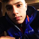 Александр, 34 года