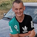 Юрий, 31 год