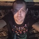 Александр, 35 лет