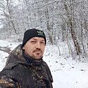 Александр, 34 года