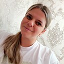 Юлия, 33 года