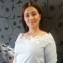 Светлана, 51 год