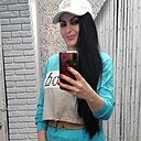 Кристина, 42 года