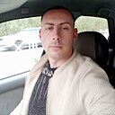 Евгений, 33 года