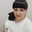 Юльчик, 36 лет
