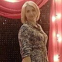 Яна, 48 лет