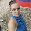 Евгения, 37 лет